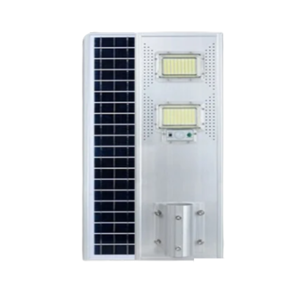 LAMPARA SOLAR 100W YSM-LSL12-100W YUSISAM SOLARES Yusisam